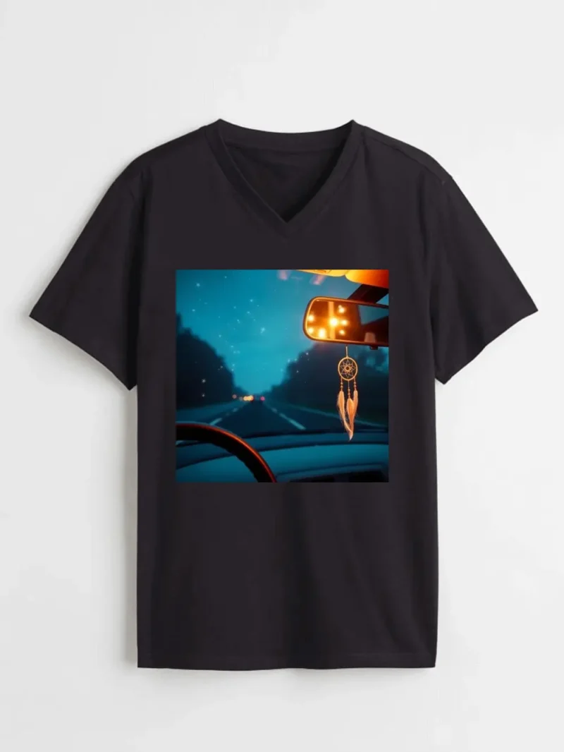No Excuses. No Limits. Just Load It Up. T-Shirt - Image 2