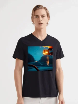No Excuses. No Limits. Just Load It Up. T-Shirt