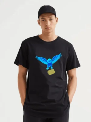 Army Life. Wife Life. Best Life. T-Shirt