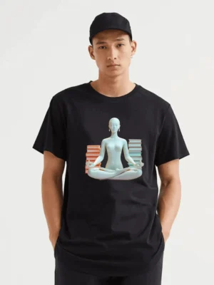 Book Hangover Survivor T-Shirt