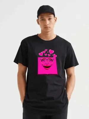 Books Before Bros T-Shirt