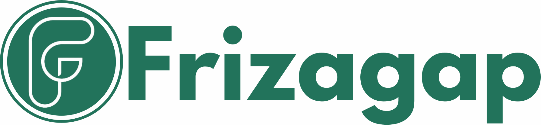 Frizagap